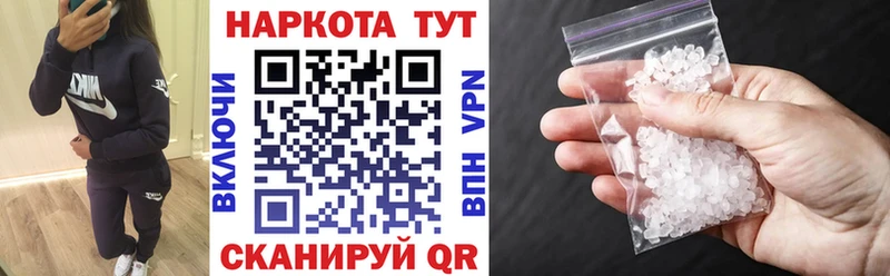  КОКАИН Олонец