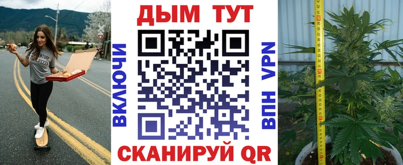 купить  сайты  Олонец  Бошки Шишки LSD WEED 